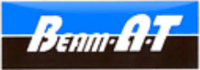 株式会社ビーム・エイ・ティ-ロゴ