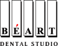 株式会社ベアルト-ロゴ