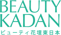 株式会社ビューティカダンホールディングス-ロゴ