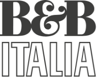 株式会社progetto81-ロゴ