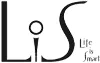 株式会社LIS-ロゴ