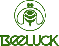 株式会社ビーラック-ロゴ