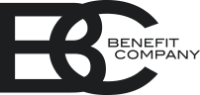 株式会社ベネフィットカンパニー-ロゴ