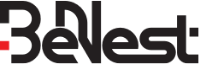 株式会社ベネスト-ロゴ
