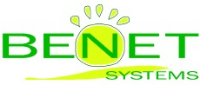 株式会社ベーネットシステムズ-ロゴ