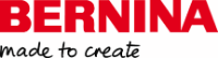 ベルニナ合同会社-ロゴ