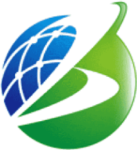 株式会社ブルーアースセキュリティ-ロゴ