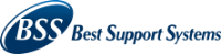 株式会社 ベストサポートシステムズ-ロゴ