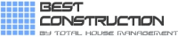 株式会社ベストコンストラクション-ロゴ