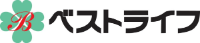 株式会社ベストライフ-ロゴ