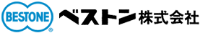 ベストン株式会社-ロゴ