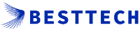 株式会社ベストテック-ロゴ
