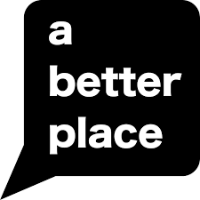 ベタープレイス株式会社-ロゴ