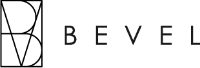 株式会社ビベル-ロゴ