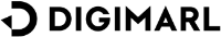 デジマール株式会社-ロゴ