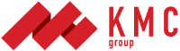 KMC Group株式会社-ロゴ