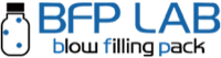 BFPラボ株式会社-ロゴ