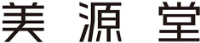 株式会社美源堂-ロゴ