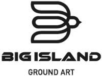 株式会社ビックアイランド-ロゴ