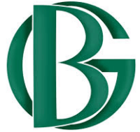 株式会社バイリンガルゲート-ロゴ