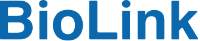 株式会社バイオリンク-ロゴ