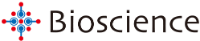 株式会社バイオサイエンス-ロゴ
