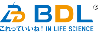株式会社バイオダイナミクス研究所-ロゴ