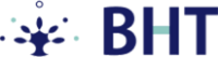 バイオヘルステック株式会社-ロゴ