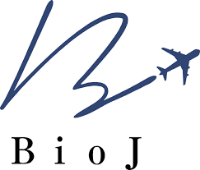 株式会社BioJ-ロゴ