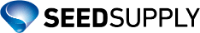 株式会社SEEDSUPPLY-ロゴ