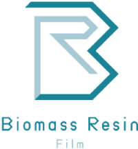 株式会社バイオマスフィルム-ロゴ