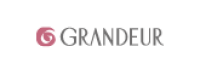 株式会社グランデュール-ロゴ