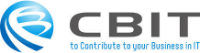 株式会社CBIT-ロゴ