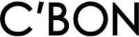 株式会社シーボン-ロゴ