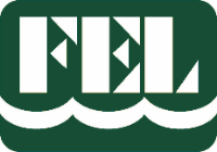 株式会社西日本流体技研-ロゴ
