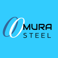 有限会社大村スチール-ロゴ