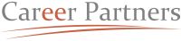 株式会社キャリアパートナーズ-ロゴ