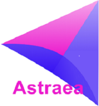 株式会社アストライアーソフトウエア-ロゴ