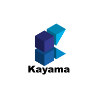 有限会社鹿山製作所-ロゴ