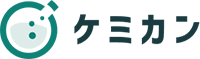 株式会社ケミカン-ロゴ