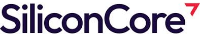 シリコンコア・テクノロジー合同会社-ロゴ