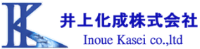 井上化成株式会社-ロゴ