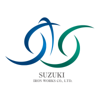 株式会社鈴木鉄工所-ロゴ