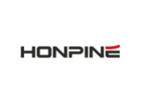 Suzhou Honpine Precision Industry Co., Ltd.