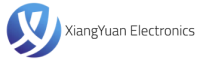 GuangZhou XiangYuan Electronics Co., Ltd
