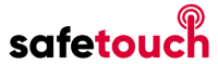 SafeTouch