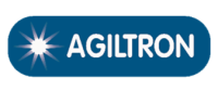 AGILTRON