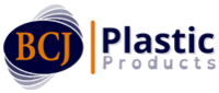 BCJ Plastic Products