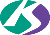 koshow CO.,LTD.-logo