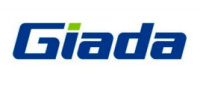 Shenzhen JIEHE Technology Development Co., Ltd.-logo